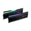 Miniature : MÉMOIRE RAM GSKILL F5-7800J3646H16GX2-TZ5RK