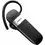 CASQUES BLUETOOTH AVEC MICROPHONE JABRA TALK 15 SE