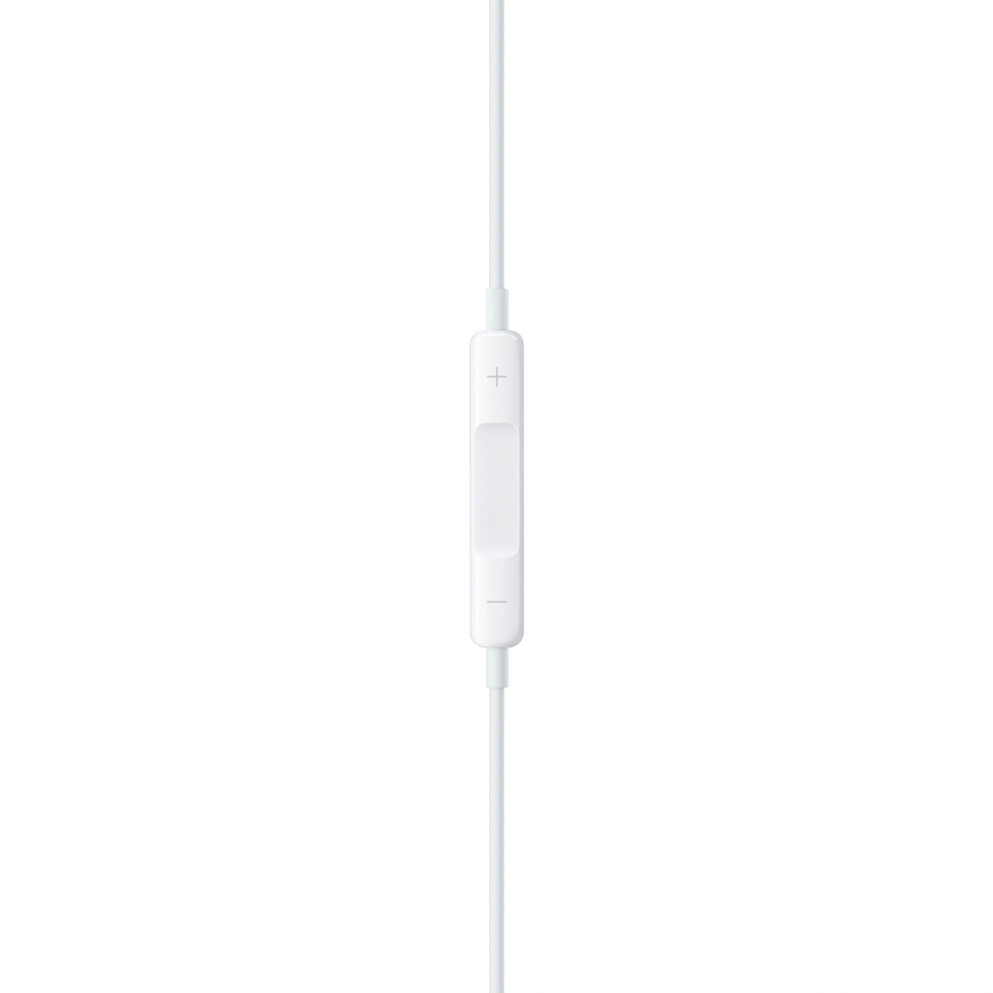 EarPods (connecteur Lightning) Adapteandco