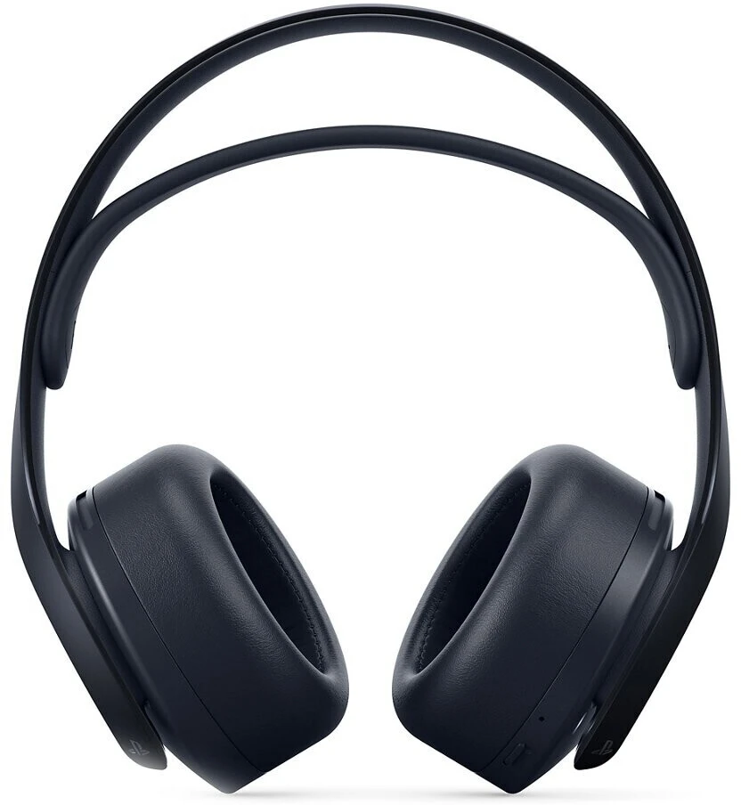 Casque gaming Sony PULSE 3D