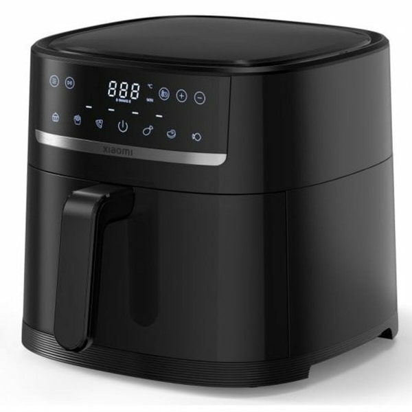 Friteuse Sans Huile Xiaomi Mi Smart Air Fryer