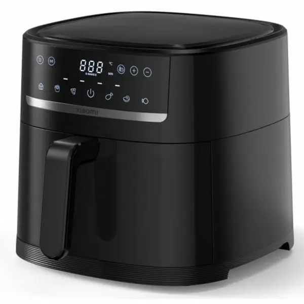 Friteuse Sans Huile Xiaomi Mi Smart Air Fryer
