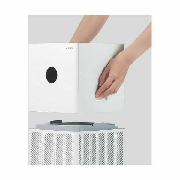 purificateur d'air XIAOMI purifier 4 LITE