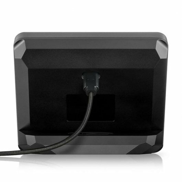 Elgato Stream Deck + Controleur Studio