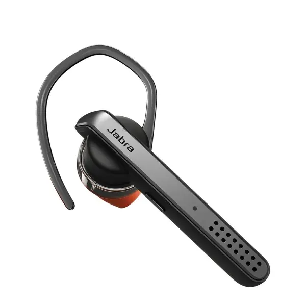 OREILLETTE BLUETOOTH JABRA TALK 45