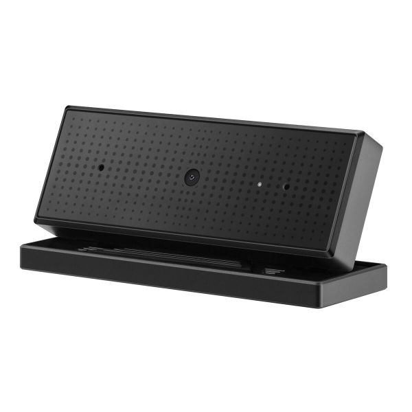 WEBCAM ASUS ROG EYE S