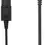 Miniature : CABLE ECOFLOW CHARGEUR DE VOITURE 1,5 M