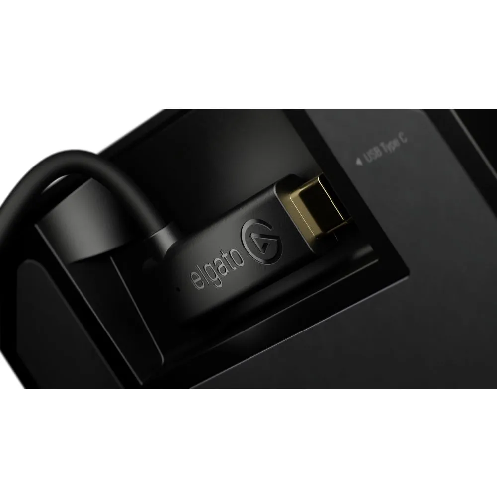 STREAMING ELGATO STREAM DECK MK.2