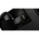 Miniature : STREAMING ELGATO STREAM DECK MK.2