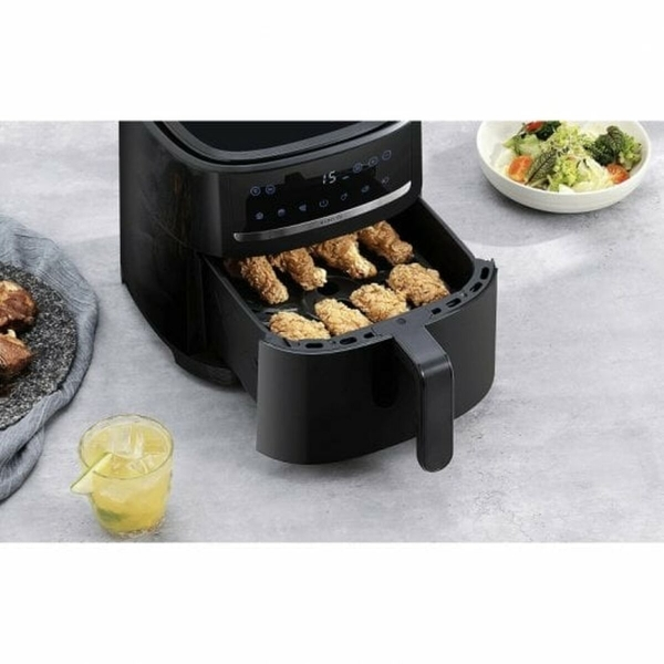Friteuse Sans Huile Xiaomi Mi Smart Air Fryer