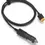 Miniature : CABLE ECOFLOW CHARGEUR DE VOITURE 1,5 M