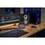Miniature : STREAMING ELGATO STREAM DECK MK.2