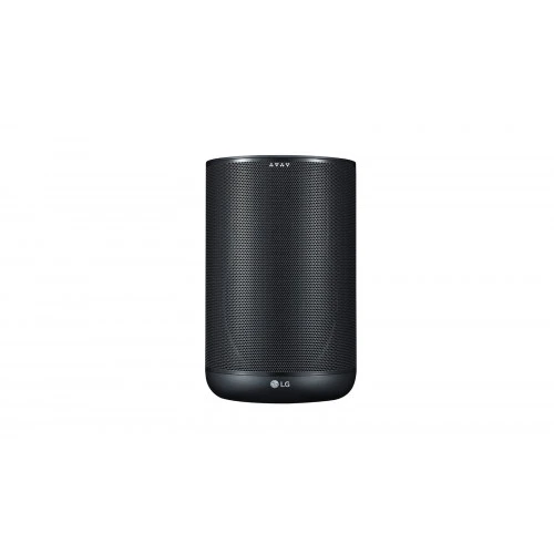 Enceinte intelligente bluetooth LG WK7 XBOOM AI ThinQ