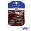 Miniature : CARTE MEMOIRE SDHC VERBATIM CLASS 10 AVEC ADAPTATEUR ADAPTEANDCO