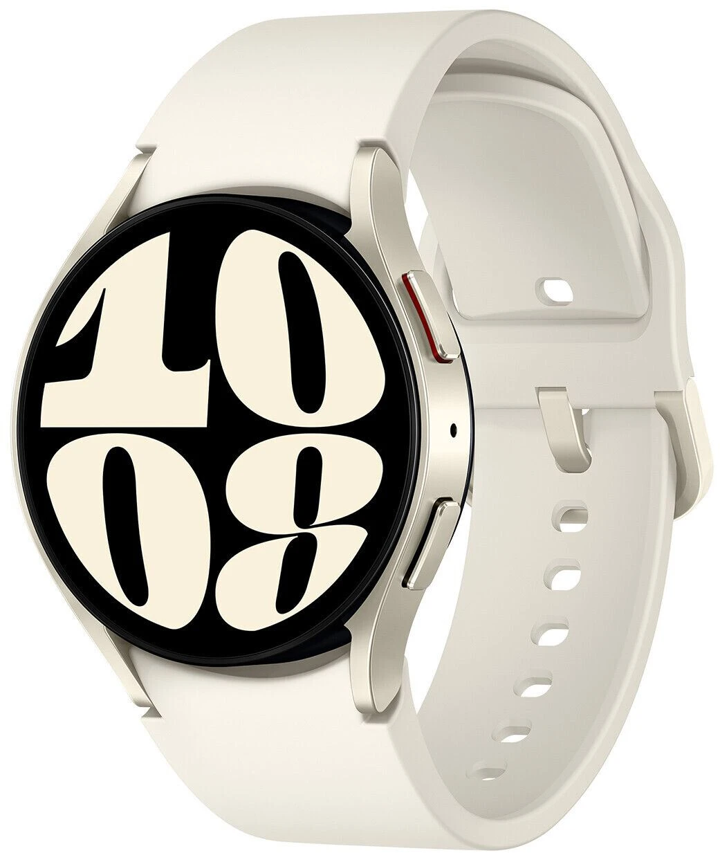 MONTRE INTELLIGENTE SAMSUNG GALAXY WATCH 6