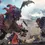 Miniature : Granblue Fantasy: Relink (PlayStation 5)
