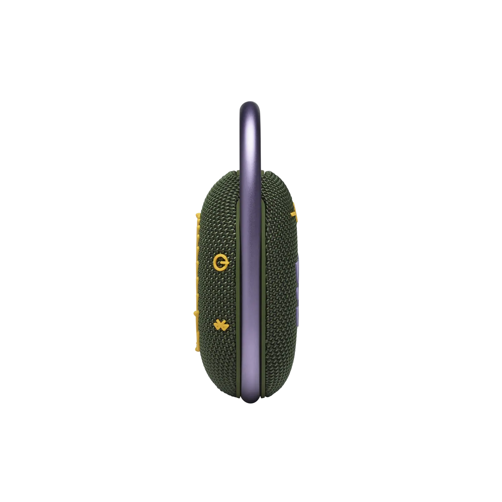 ENCEINTE BLUETOOTH PORTABLES JBL CLIP 4