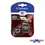 Miniature : CARTE MEMOIRE SDHC VERBATIM CLASS 10 AVEC ADAPTATEUR ADAPTEANDCO