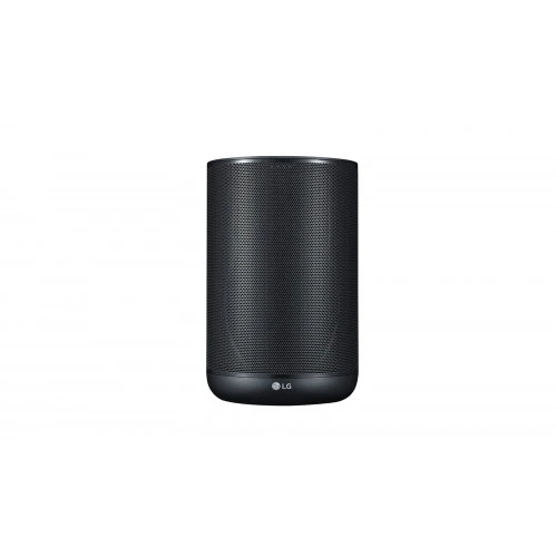 Enceinte intelligente bluetooth LG WK7 XBOOM AI ThinQ