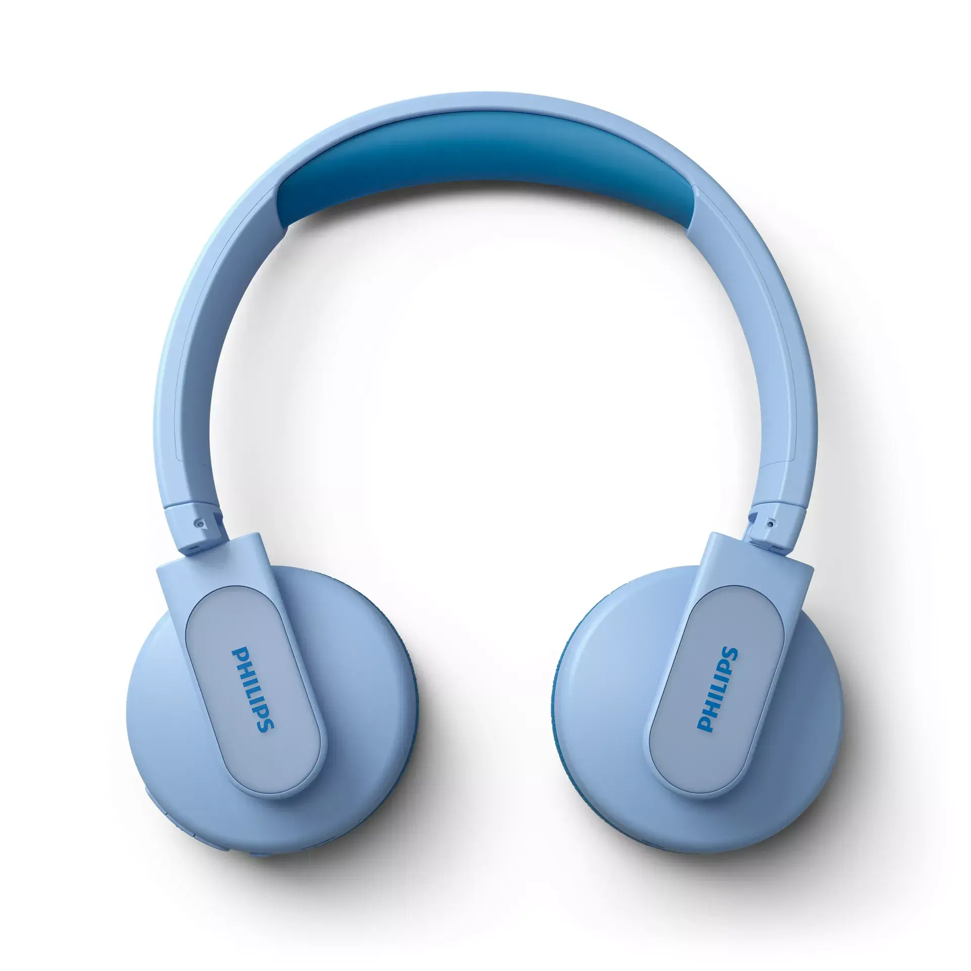 Casque audio sans fil pour les enfants Philips