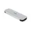 Miniature : Boîtier Externe pour SSD TooQ