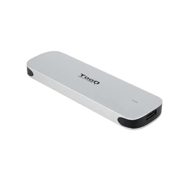 Boîtier Externe pour SSD TooQ