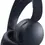Miniature : Casque gaming Sony PULSE 3D