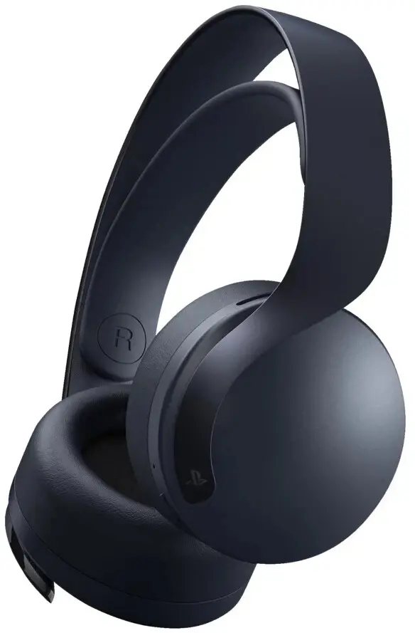 Casque gaming Sony PULSE 3D