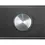 Miniature : BARRE DE SON MARS GAMING MSBX 10 W