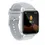 Miniature : Montre connectée Leotec Smartwatch MultiSport Walea
