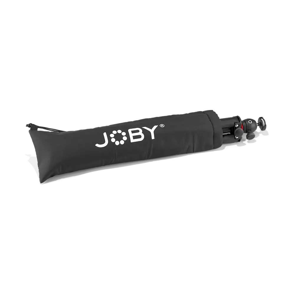 Trépied Mobile JOBY Compact