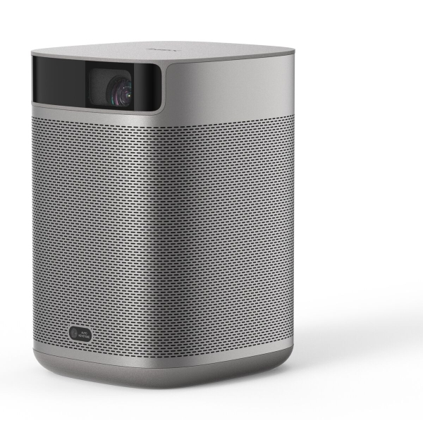 projecteur intelligent XGIMI MOGO 2