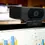 Miniature : Webcam FULL HD HIHO 4000W