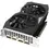 Miniature : carte graphique  GIGABYTE GEFORCE GTX 1660OC 6G