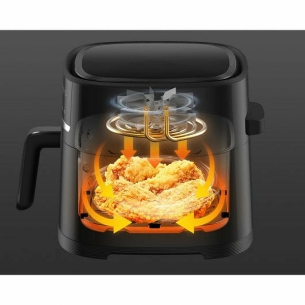 Friteuse Sans Huile Xiaomi Mi Smart Air Fryer