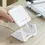 Miniature : CHARGEUR SANS FIL MULTIPOSITION INNOVAGOODS