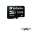 Miniature : CARTE MEMOIRE SDHC VERBATIM CLASS 10 AVEC ADAPTATEUR ADAPTEANDCO