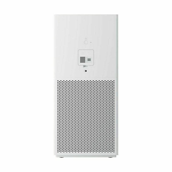 purificateur d'air XIAOMI purifier 4 LITE