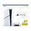 PLAYSTATION 5 SONY CHASIS D 1 TB SSD 16 GB RAM