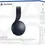 Miniature : Casque gaming Sony PULSE 3D