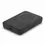 Miniature : batterie externe sans fil magnétique 5K avec support BELKIN