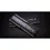 Miniature : MÉMOIRE RAM GSKILL F5-7800J3646H16GX2-TZ5RK