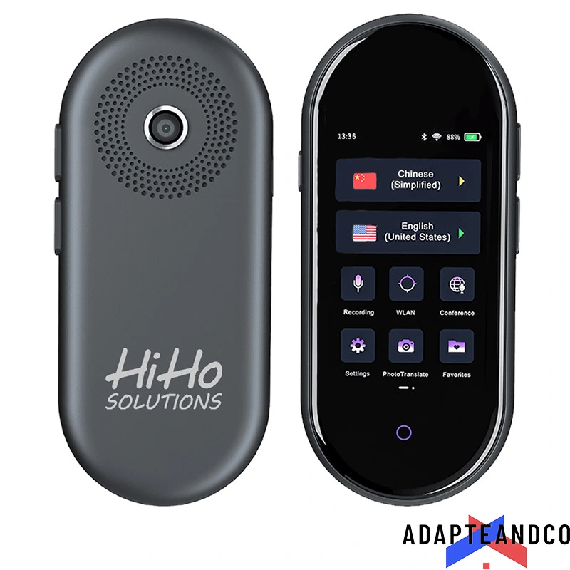 Mini-traducteur-de-poche-HIHO-SOLUTIONS-avant-arriere.webp