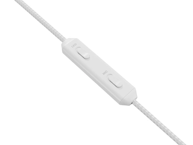 CASQUE DE JEU GENESIS NEON 613