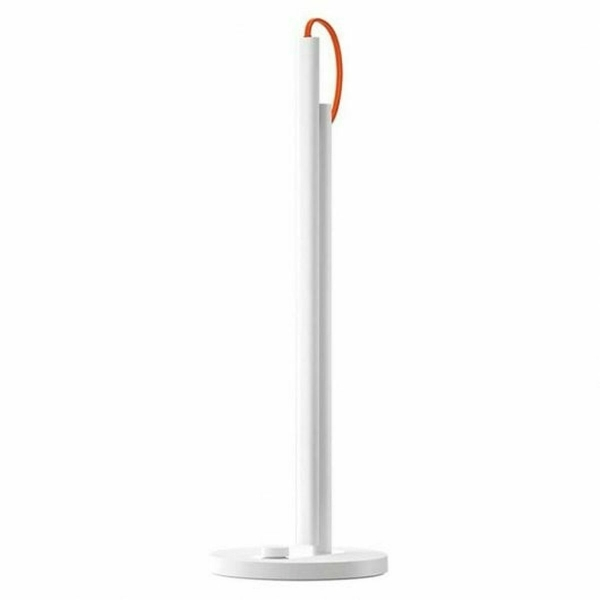 LAMPE DE BUREAU XIAOMI 1S