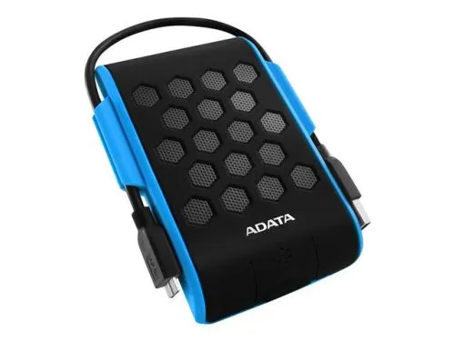 ADATA HD720 Disque dur externe 2 To