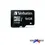 Miniature : CARTE MEMOIRE SDHC VERBATIM CLASS 10 AVEC ADAPTATEUR ADAPTEANDCO