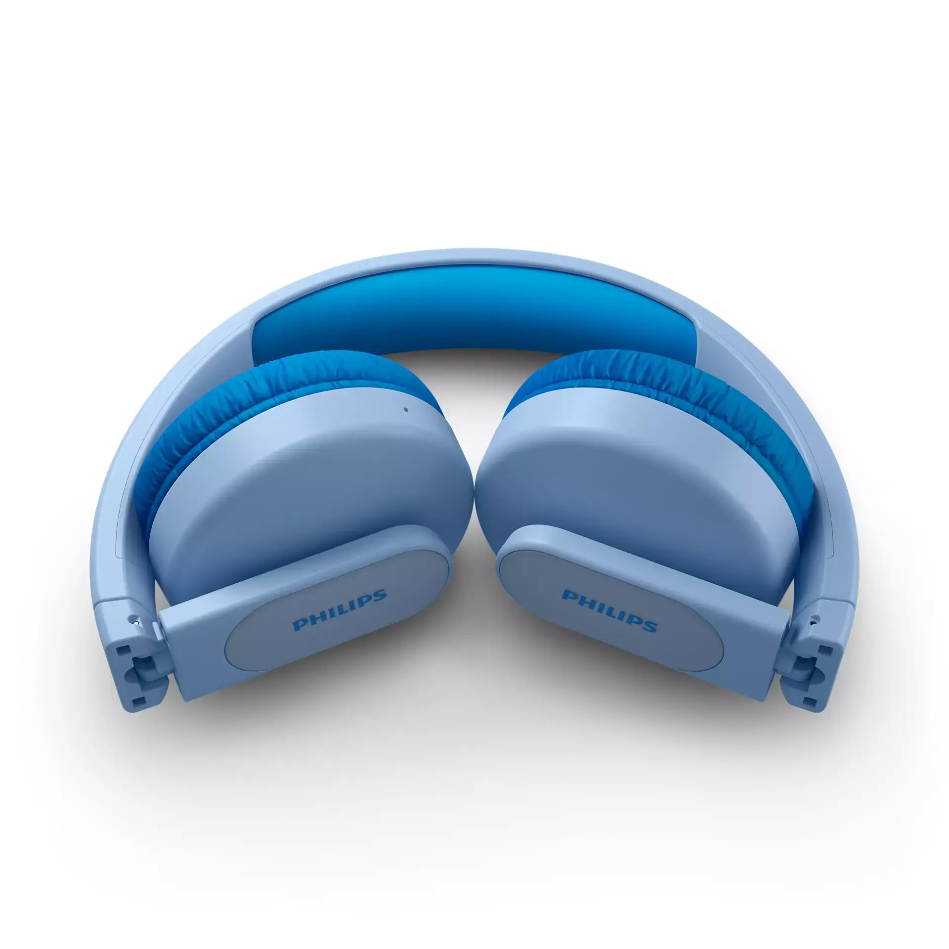 Casque audio sans fil pour les enfants Philips