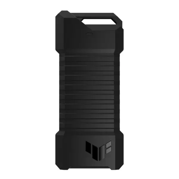 DISQUE DUR EXTERNE ASUS
