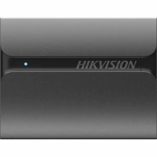 DISQUE DUR EXTERNE HIKVISION T300S SSD